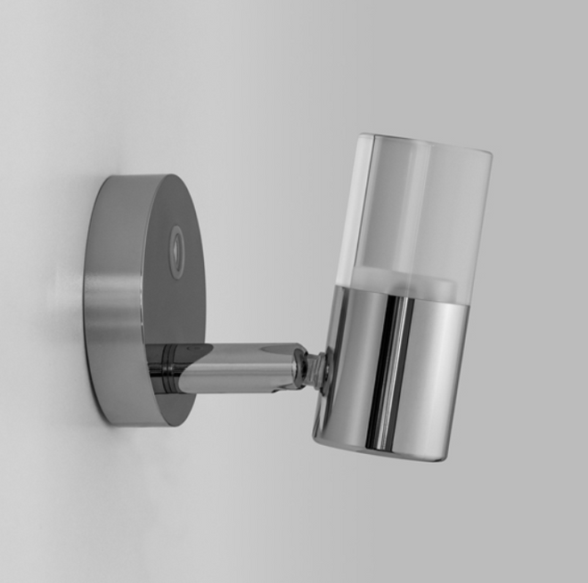 LED DIM / NIGHTLIGHT 1W 12V