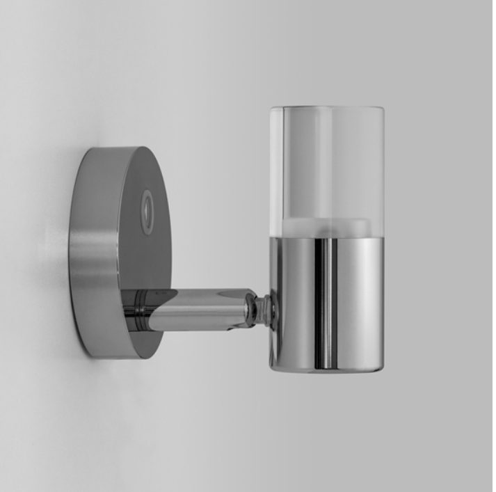 Image without description.