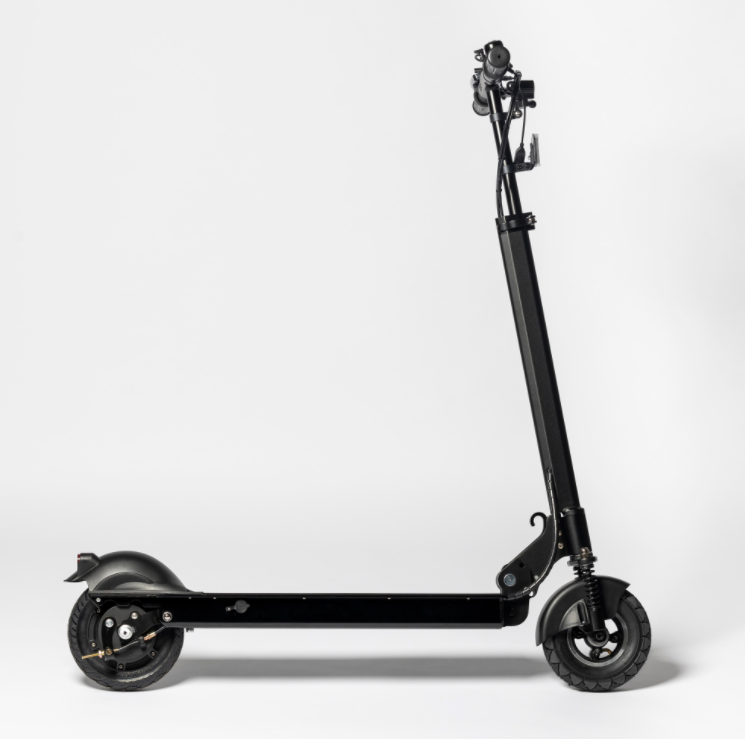 2 Wheel Electric Scooter 8'' 36V 350W BASE