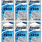 CR2450 ENERGIZER 3V LITHIUM COIN CELL - 6 Pack
