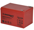Enerwatt WPHR12-14 BATT AGM 12V 14AH HIGH RATE 10-121-10222