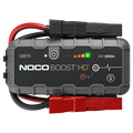NOCO GB70 Boost HD 2000A UltraSafe Lithium Jump Starter