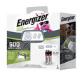Energizer® Pro Series Hybrid High CRI Headlight (HDL50)