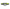 Energizer® Pro Series Hybrid High CRI Headlight (HDL50)