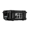 Hybrid Power Solutions Batt Pack Pro Solar Generator 5000w