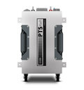 Hybrid Power Solutions PT5 Residential Solar Battery