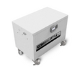 Hybrid Power Solutions PT14 Solar Battery