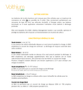 Volthium Lithium AVENTURA 12V 100AH BATTERY – BLUETOOTH