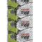 315 MAXELL WATCH BATTERY BUTTON CELL - 5 Pack