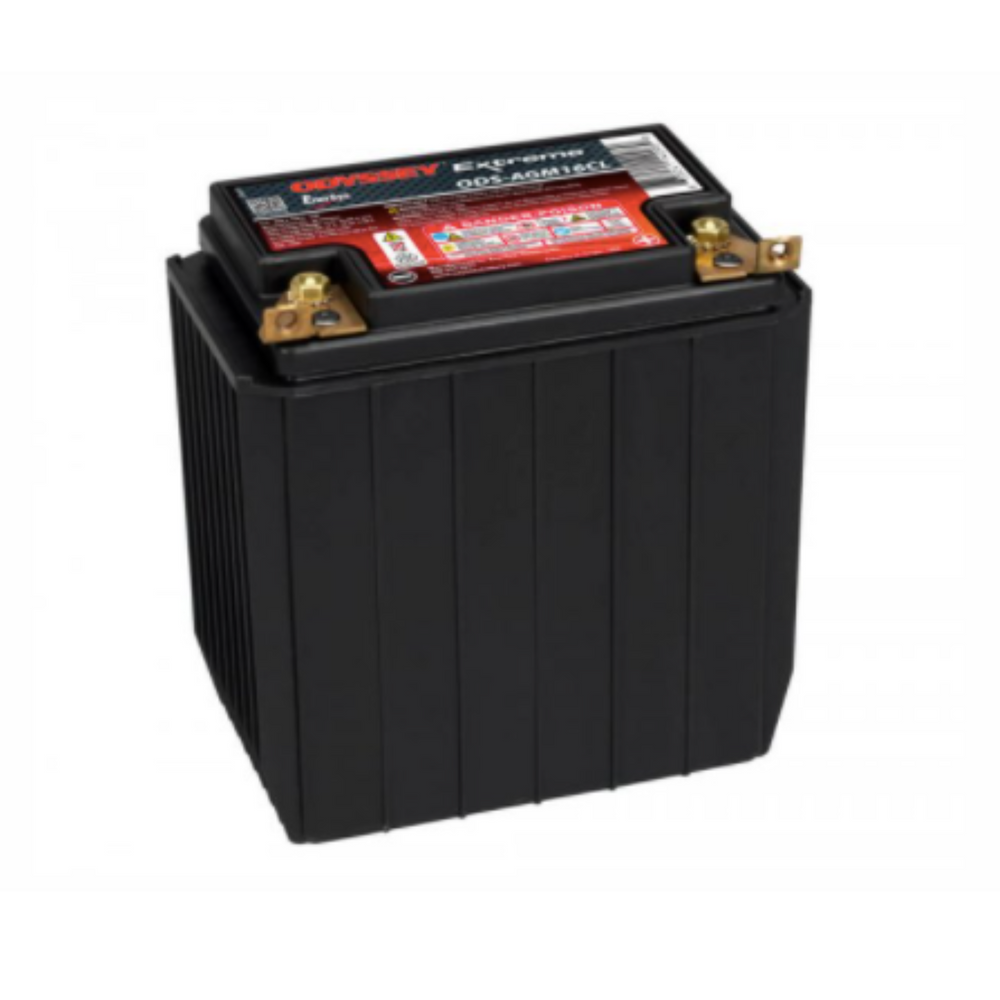 Odyssey PC625 Extreme Power Sports Battery