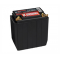 Odyssey PC625 Extreme Power Sports Battery