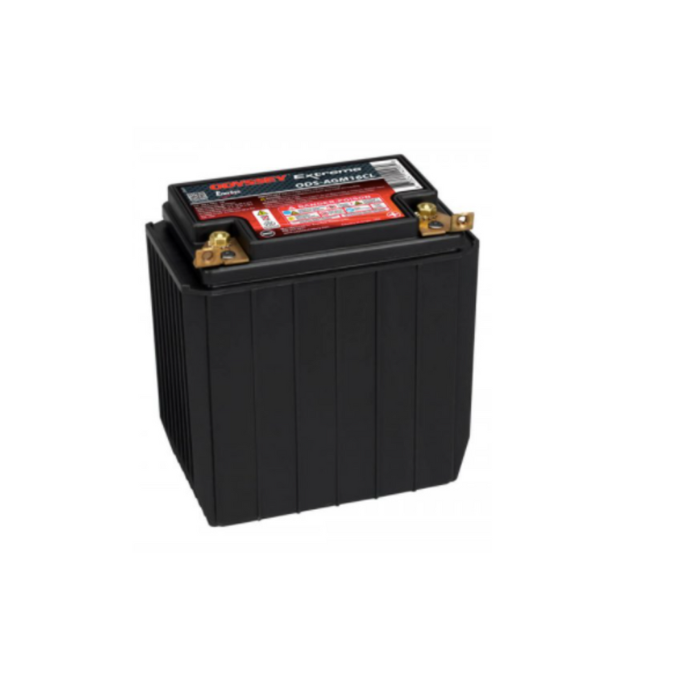 Odyssey PC625 Extreme Power Sports Battery