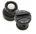 PETSAFE 3V LITHIUM BATTERY RFA-188