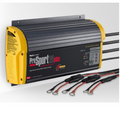 PROSPORT-20P CHARGER WATERPROOF 3 BANK 20AMP 12/24/36