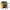 PROSPORT-6-waterproof-charger-1-bank-12V-6A