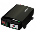 2000 WATT PURE SINE INVERTER L16 COTTAGE KIT