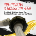 pumpmatic 