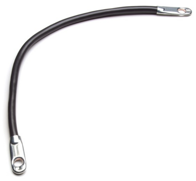 2000W PURE SINE INVERTER COTTAGE KIT