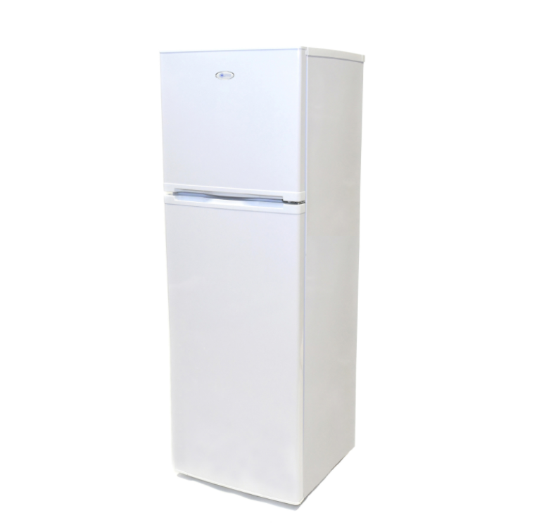 12V / 24V Refrigerator / Freezer 11.8 CU FT - REF-308