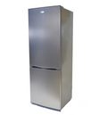 12V / 24V Stainless Refrigerator 2 Doors 15 CU.FT. REF-425