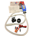 pumpmatic super gas pump