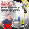 fuel transfer pump