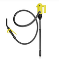 TREDRUME Telescopic Electric Drum Pump