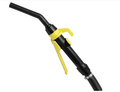 TREDRUME Telescopic Electric Drum Pump