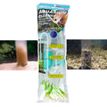 TeraPump - TRFTCLN - Aquarium Cleaner - Terapump Canada
