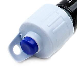 TeraPump TRPMW100 - Battery Operated Water Bottle Pump - Terapump Canada