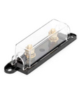 ANL Fuse Holder Without Fuses
