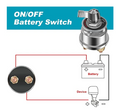 Auto Switch