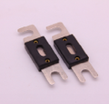 ANL Fuses Plug Type 100A