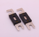 ANL Fuses Plug Type 100A
