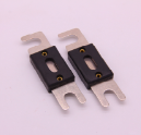 ANL Fuses Plug Type 150A