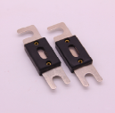 ANL Fuses Plug Type 250A
