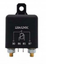 Start Relay 120A 12V 4PIN