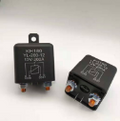 Start Relay 200A 12V 4PIN