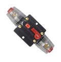 Breaker 150A