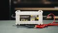 EWC61224-563 Enerwatt 6/12/24V 5/6/3A Automatic Charger for Pb
