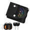RV LOCK KEYLESS