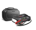 LOKITHOR JA301 2000A Jump Starter with EVA Protection Case