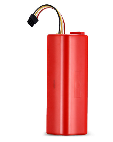 XiaoMi Li-ion 14.4V 5600mAh   