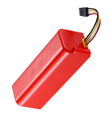 XiaoMi Li-ion 14.4V 5600mAh   